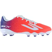 SKECHERS 2 Mg Jugendfußballschuhe