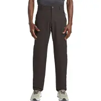 Jack Wolfskin Pico Trail Hosen