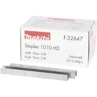 Makita KLAMMER 10-10mm (P-08953)