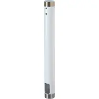 Chief CMS012W, , Speed-Connect, Aluminium, Weiß, 226,8 kg, TAA,ULCERT