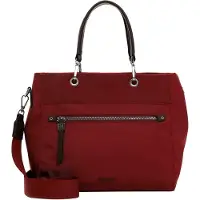Emily & Noah Shopper "Shopper E&N Esther"