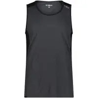 CMP 33n6697 ärmelloses T-shirt