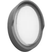 Brumberg LED-Wandleuchte