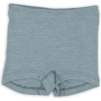Engel - Women's Pants - Merinounterwäsche Gr 42/44 türkis