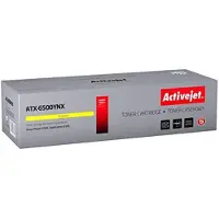 ActiveJet Atx-b405n Kompatibler Toner