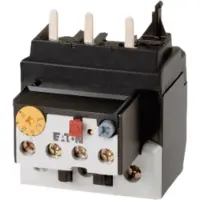 Eaton Motorschutzrelais 50-65A ZB65-65