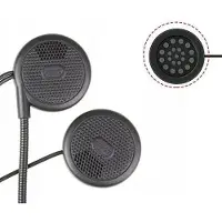 FreedConn L1m Intercom