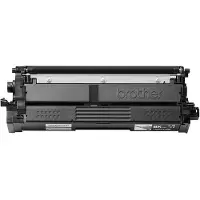 Brother TN-625XLBK, 5500 Seiten, Schwarz, 1 Stück(e)