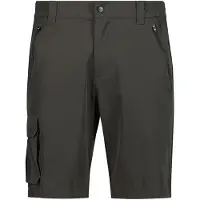 CMP Herren Bermudas He/Uni MAN BERMUDA