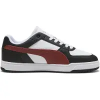 Puma Caven Iii Sportschuhe
