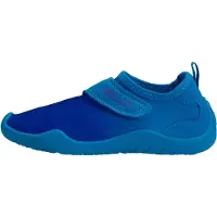 Ballop - Kid's Flupsi - Wassersportschuhe Gr 32-33 blau