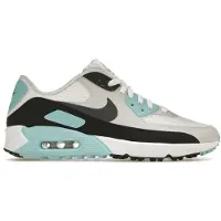Nike Air Max 90 Golf Copa - EU 36