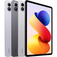Xiaomi Redmi Pad 2 Pro 12,1" 8GB/256GB WiFi Grau (Graphitgrau) - Matte Glasversion