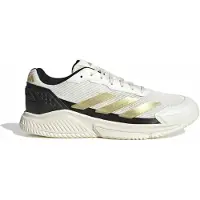 Adidas Padel-Schuhe Courtquick