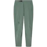 Oakley Apparel Seeker Whip Hosen