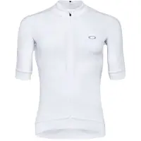 Oakley Apparel Endurance Tempo Kurzarm-radtrikot