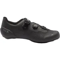 Sidi Genius X Rennradschuhe