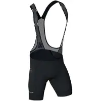 Leatt Endurance 3.0 Trägerhose