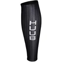 Huub Wadenmanschette Aero 22Plus