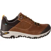 KILPI Wanderschuhe Anak Low WP-U