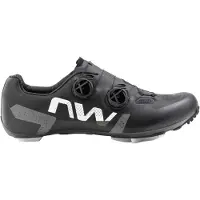 Northwave Extreme X Mtb-schuhe