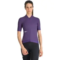 Sportful - Women's SRK 2 Jersey - Radtrikot Gr XL lila