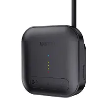 Vantrue LTE 01 Cloud-Modul für S1 PRO N2X
