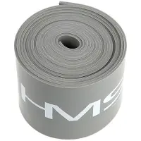HMS FB03 FLOSS BAND Trainingsband HMS
