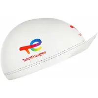 Bioracer Total Energies 2026 Kappe