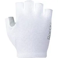 Roeckl Sports Imst white (1000) 6