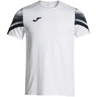 Joma ELITE XI SHIRT