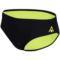 Aqua sphere Essential Badeslip