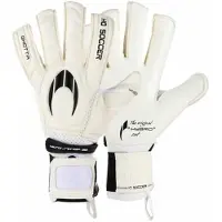 Ho Soccer Ghotta Original Torwarthandschuhe