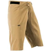 Leatt Gravity 2.0 Kurze Hose