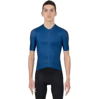 Suarez Solid 2.6 Kurzarm-radtrikot