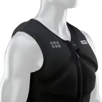 iON Vector Amp Front Zip Schutzweste