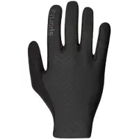 Sportful Full Grip 2 Handschuhe