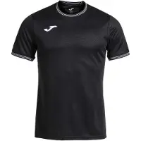 Joma Toletum V Kurzarm-t-shirt