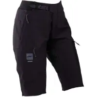 Leatt Gravity 4.0 Kurze Hose