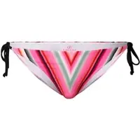 Bogner Fire + Ice ABISKA2 multicolor (A82) 34