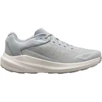Helly Hansen Trail-Schuhe Buzzard