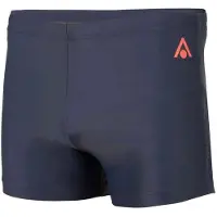 Aqua sphere Essential Badehose Boxer