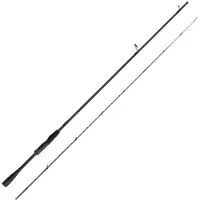 Shimano Fishing 26zodias Spinnrute