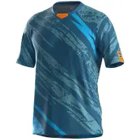 Bicycle Line Ponente Kurzarm Enduro Trikot