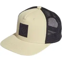 Five Ten H90 Trucker Kappe