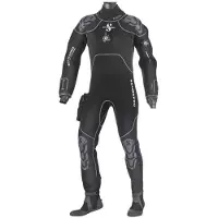 SCUBAPRO Exodry 4.0 Damen-trockentauchanzug