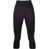 Santini Kickoff 3/4 Radlerhose