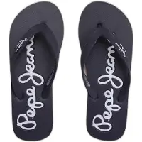 Pepe Jeans Bay Beach Basic Flip-flops