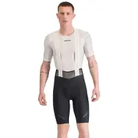 Sportful Hyperepic Trägerhose