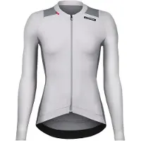 Etxeondo Alda Colour Edition Langarm-trikot